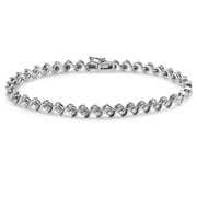 Tennis Bracelets