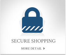 Secure Shopping