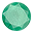 Green Emerald