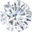 White Sapphire