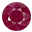 Red Ruby