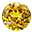 Yellow Sapphire
