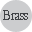 https://old.dazzlingrock.com/images/metal/brass.png