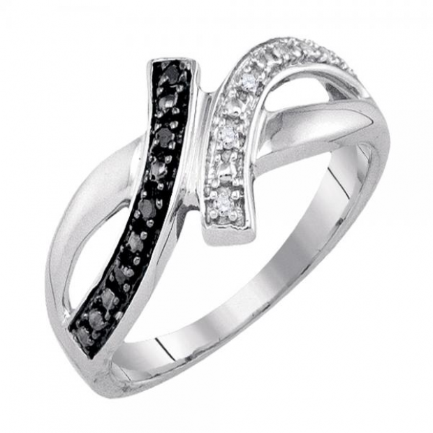 Cheap Diamond Promise Rings