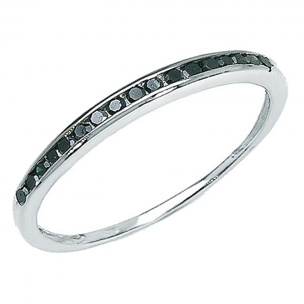 Black Diamond Rings