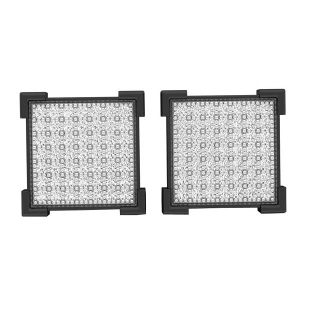 0.45 Carat (ctw) Black Rhodium Plated Sterling Silver Diamond V Prong Mens Stud Earrings 1/2 CT