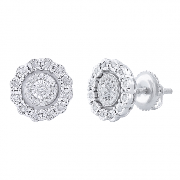 Test Earrings_001