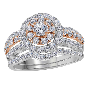 Custom CAD for K5463-10KY