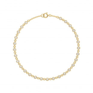 Black Friday Bracelet Collection