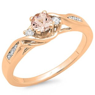 Custom Band