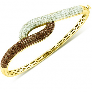 Graceful Bracelets
