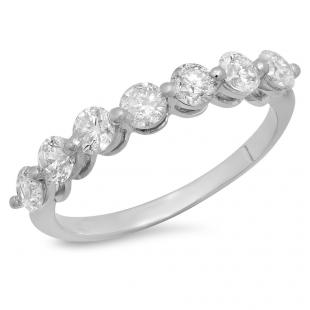 Custom-RINGSET