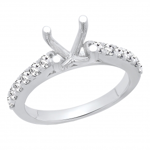 Engagement