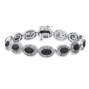 Bracelets for men & women