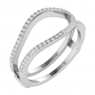 SS10028A-RINGWRAP