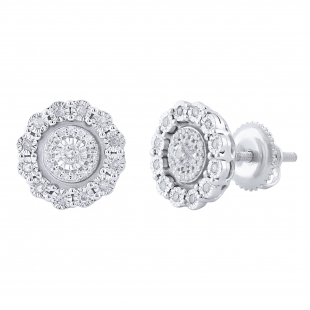 Test Earrings_001