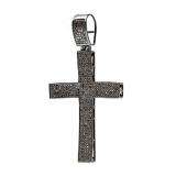 Cross Necklaces