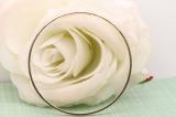 1.60 Carat (ctw) Round White Diamond Ladies Bangle Bracelet 14K Yellow Gold
