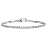 Tennis Bracelets
