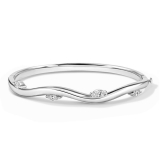 Bangle Bracelets