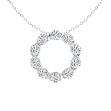 Pendants