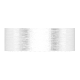 Round White Diamond Dual Side Classic Studded Edge Brushed Finished Texture Wedding Band for Men (1.40 ctw Color I-J Clarity I2-I3) in 950 Platinum