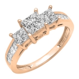 Engagement