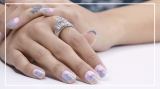 3.10 Carat (ctw) 14K White Gold Round Diamond Ladies Bridal 3 Stone Engagement Ring With Matching Band Set 3 1/10 CT
