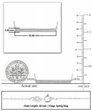 Custom-Matthew-15