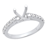 Engagement Rings