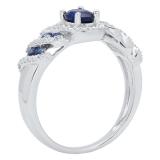 SS10028A-RINGWRAP