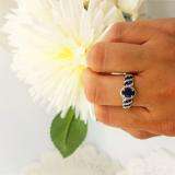 SS10028A-RINGWRAP