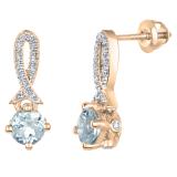 Drops & Dangles