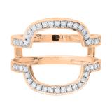 K8937A-10K White Gold
