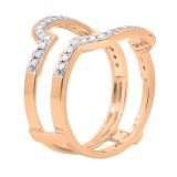 K8937A-10K White Gold