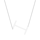 Uppercase Letter Alphabet 