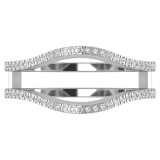 SS10028A-RINGWRAP