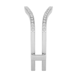 SS10028A-RINGWRAP