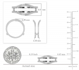 SS10028A-RINGWRAP
